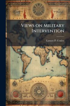 Views on Military Intervention