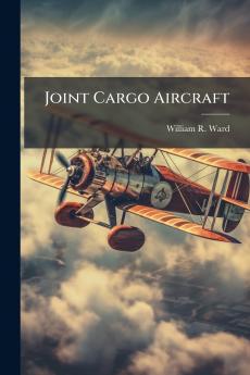 Joint Cargo Aircraft