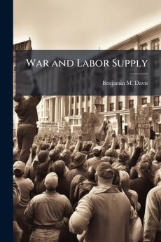 War and Labor Supply