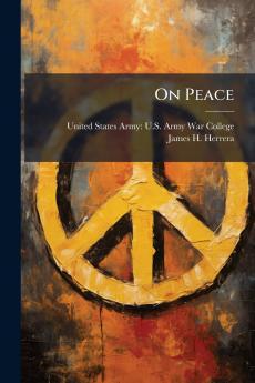 On Peace