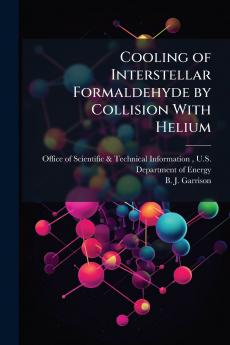 Cooling of Interstellar Formaldehyde by Collision With Helium