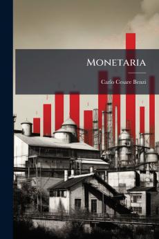 Monetaria