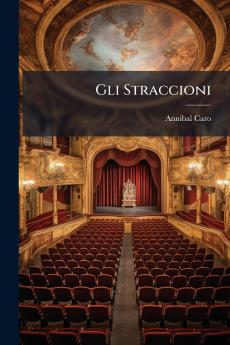 Gli Straccioni