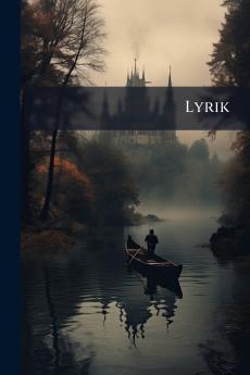 Lyrik
