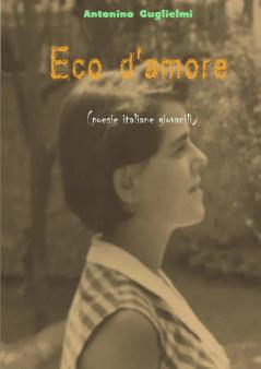 Eco d'amore