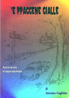 'E ppaggene gialle