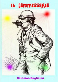 il commisssario