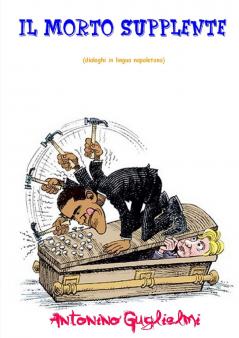 IL MORTO SUPPLENTE