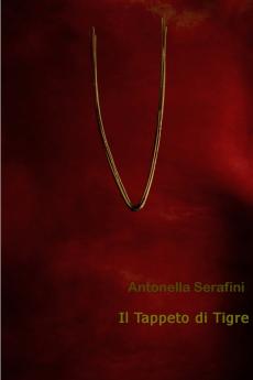 Il Tappeto di Tigre