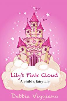 Lily's Pink Cloud