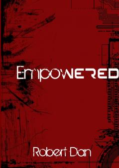 Empowered