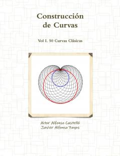 Construcci��n de Curvas