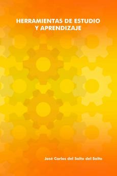 Herramientas de estudio y aprendizaje