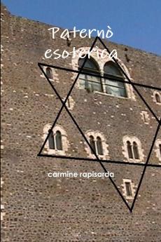 patern�� esoterica