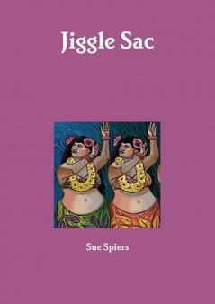 Jiggle Sac