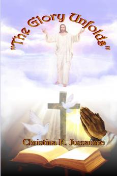 The Glory Unfolds