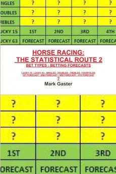HORSE RACING