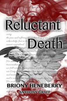 Reluctant Death
