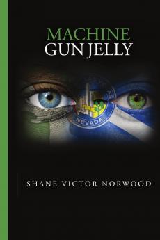 Machine Gun Jelly