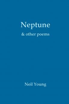 Neptune & other poems