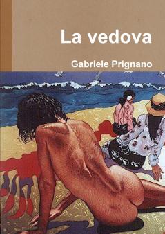 La vedova