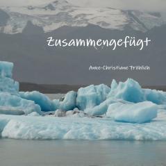Zusammengefügt