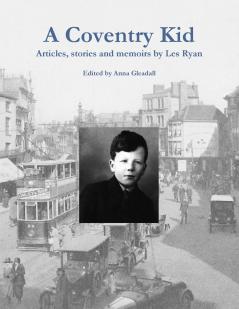 A Coventry Kid