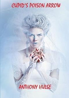 CUPIDS POISON ARROW