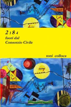 2184 - fuori dal Consorzio Civile