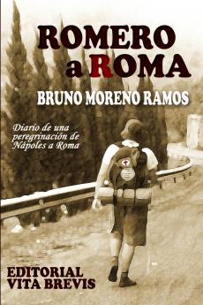 Romero a Roma