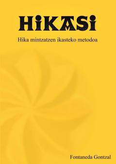Hikasi