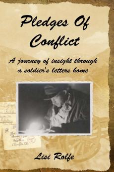 Pledges Of Conflict