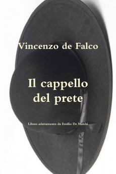 Il cappello del prete