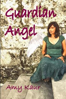 Guardian Angel