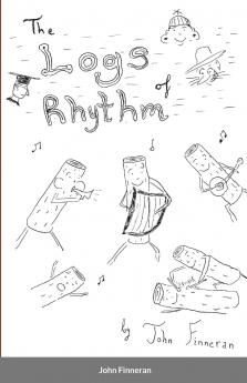 The Logs of Rhythm