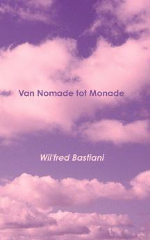 Van Nomade tot Monade