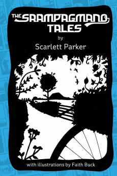 The Srampagmano Tales