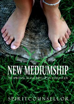 NEW MEDIUMSHIP