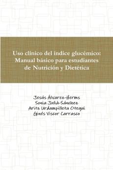 Uso clínico del índice glucémico