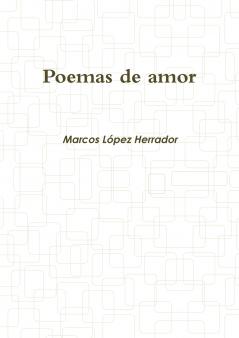 Poemas de amor