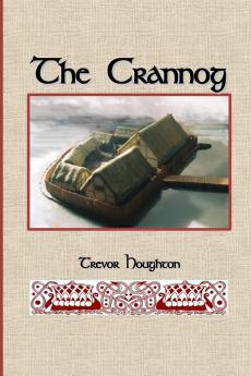 The Crannog
