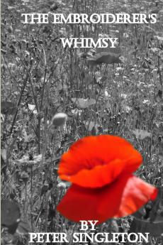 The Embroiderer's Whimsy