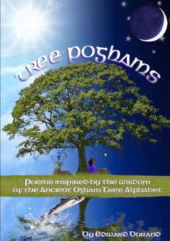 Tree Poghams