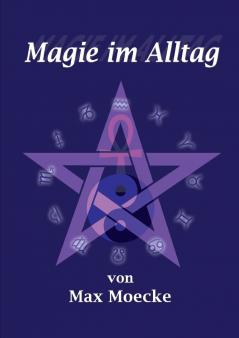 Magie im Alltag