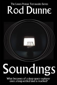 Soundings