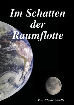 Im Schatten der Raumflotte