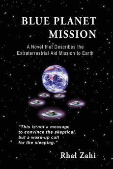 Blue Planet Mission