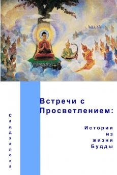 �������������� �� ��������������������������