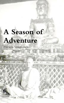 A Season of Adventure
