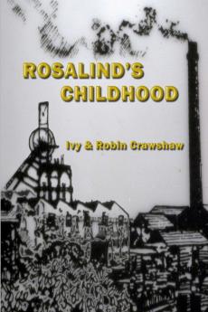 Rosalind's Childhood Reprint
